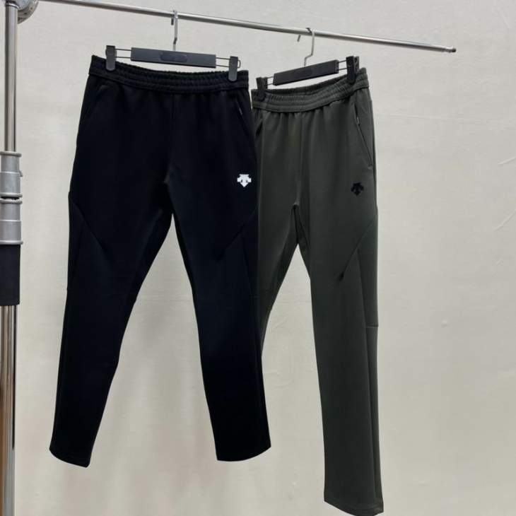 Picture of Descente Pant Long _SKUDescenteM-3XLfxtx0114544